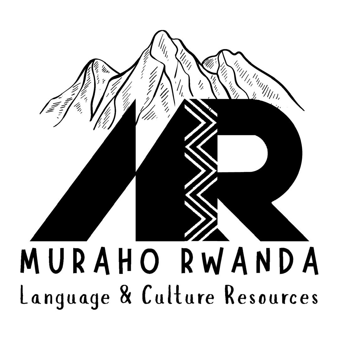 Muharo Rwanda